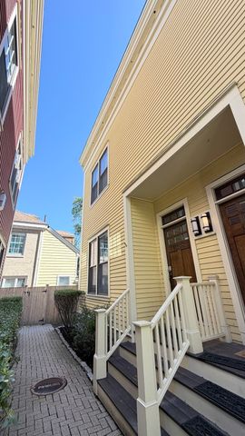 1458 Cambridge St 1458, Cambridge, MA 02138