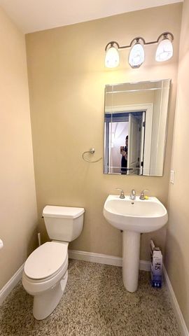 1458 Cambridge St 1458, Cambridge, MA 02138