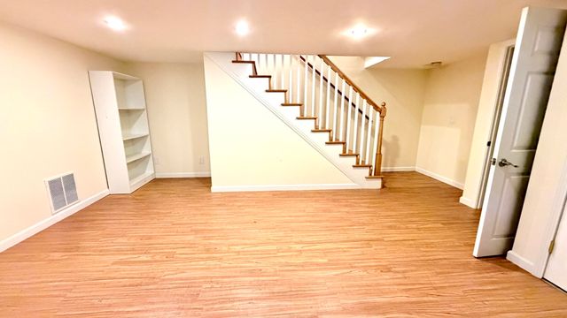 1458 Cambridge St 1458, Cambridge, MA 02138