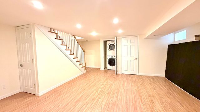 1458 Cambridge St 1458, Cambridge, MA 02138