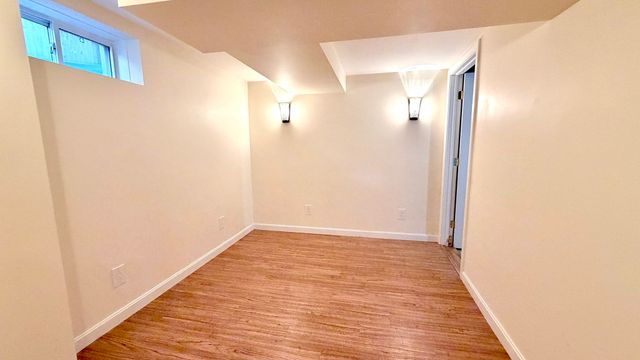 1458 Cambridge St 1458, Cambridge, MA 02138