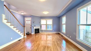 1458 Cambridge St 1458, Cambridge, MA 02138
