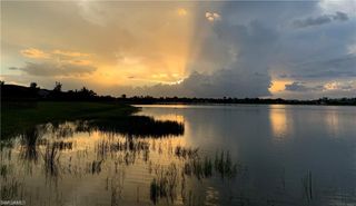 16279 Bonita Landing Circle, Bonita Springs, FL 34135