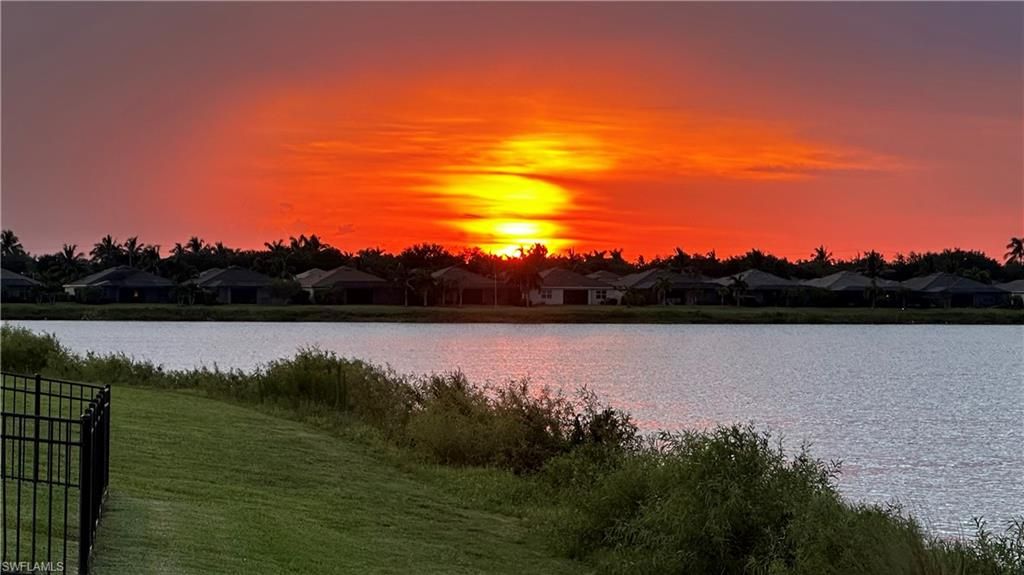 16279 Bonita Landing Circle, BONITA SPRINGS, FL 34135 — exterior