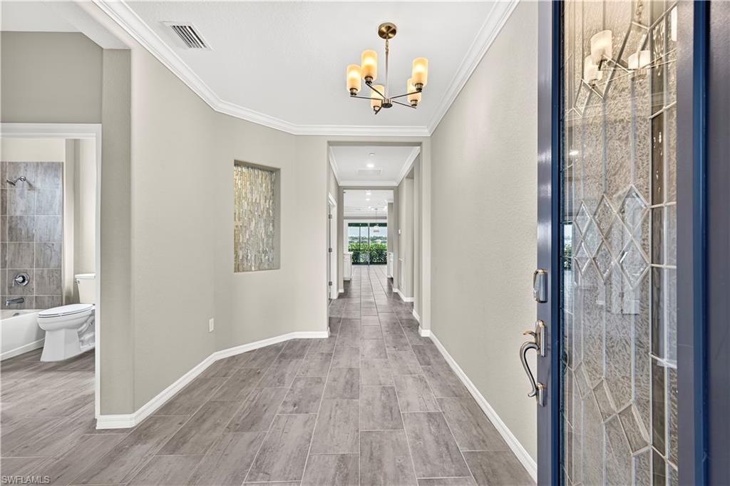 16279 Bonita Landing Circle, BONITA SPRINGS, FL 34135 — photo 5