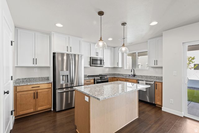 3146 S 2550 W, Syracuse, UT 84075
