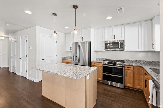 3146 S 2550 W, Syracuse, UT 84075