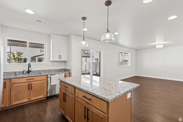 3146 S 2550 W, Syracuse, UT 84075