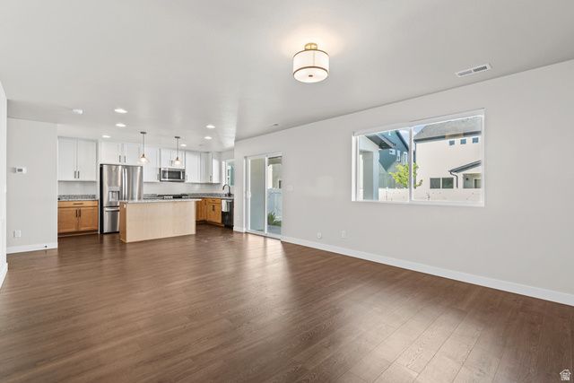 3146 S 2550 W, Syracuse, UT 84075