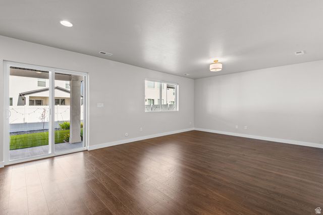 3146 S 2550 W, Syracuse, UT 84075