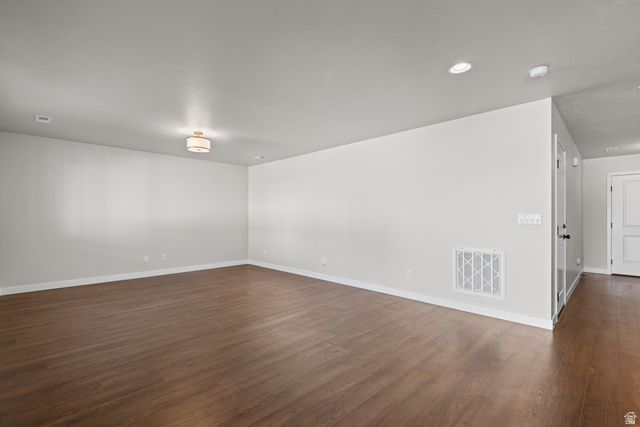 3146 S 2550 W, Syracuse, UT 84075
