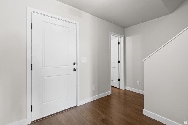 3146 S 2550 W, Syracuse, UT 84075