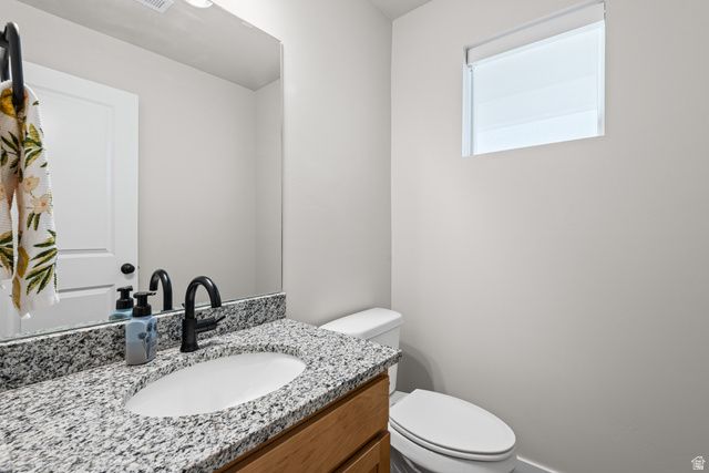 3146 S 2550 W, Syracuse, UT 84075