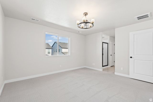 3146 S 2550 W, Syracuse, UT 84075
