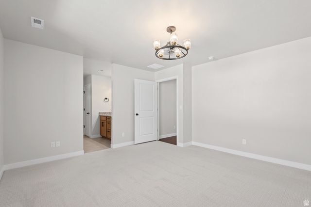 3146 S 2550 W, Syracuse, UT 84075