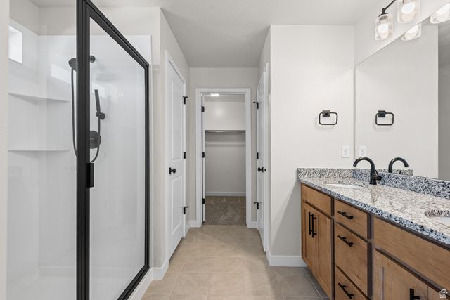 3146 S 2550 W, Syracuse, UT 84075