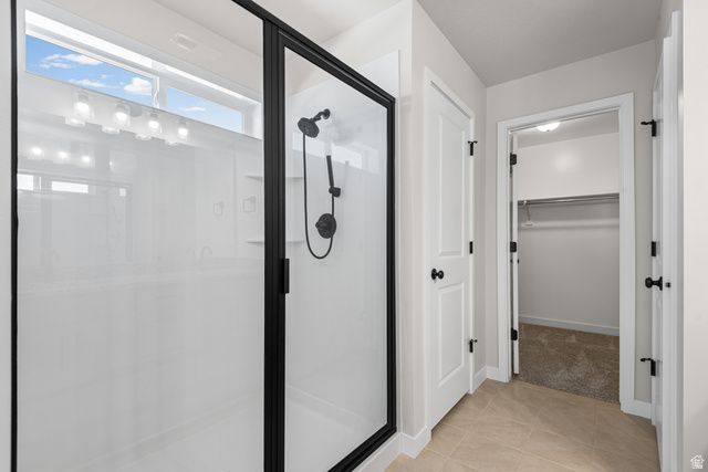 3146 S 2550 W, Syracuse, UT 84075