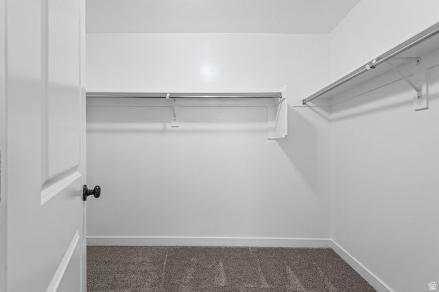 3146 S 2550 W, Syracuse, UT 84075