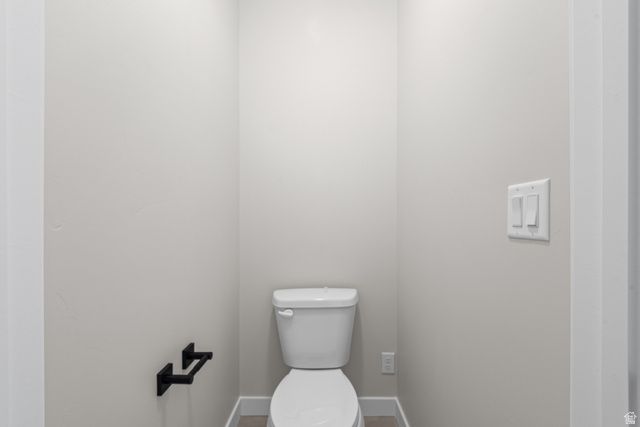 3146 S 2550 W, Syracuse, UT 84075