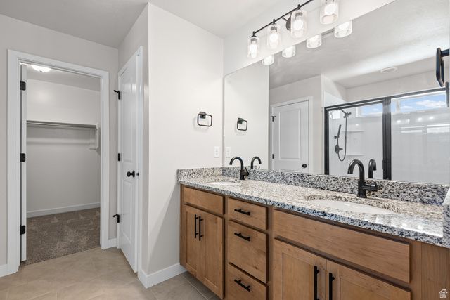 3146 S 2550 W, Syracuse, UT 84075