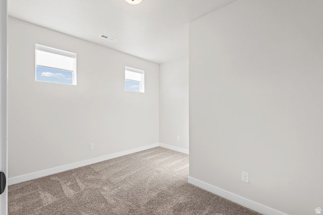3146 S 2550 W, Syracuse, UT 84075