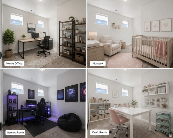 3146 S 2550 W, Syracuse, UT 84075