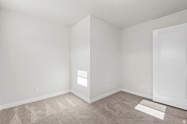 3146 S 2550 W, Syracuse, UT 84075