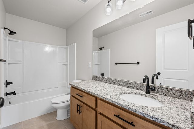 3146 S 2550 W, Syracuse, UT 84075