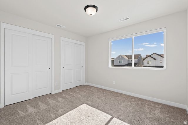 3146 S 2550 W, Syracuse, UT 84075