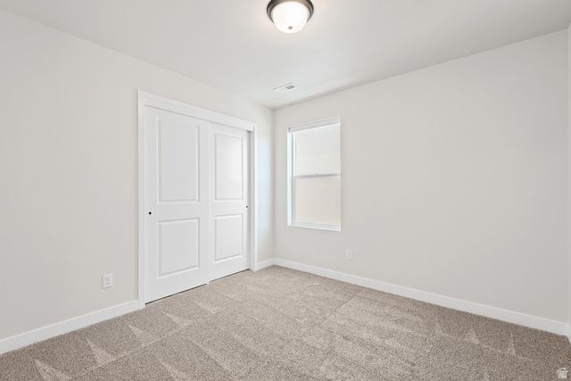 3146 S 2550 W, Syracuse, UT 84075
