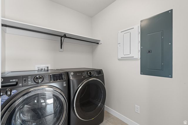 3146 S 2550 W, Syracuse, UT 84075