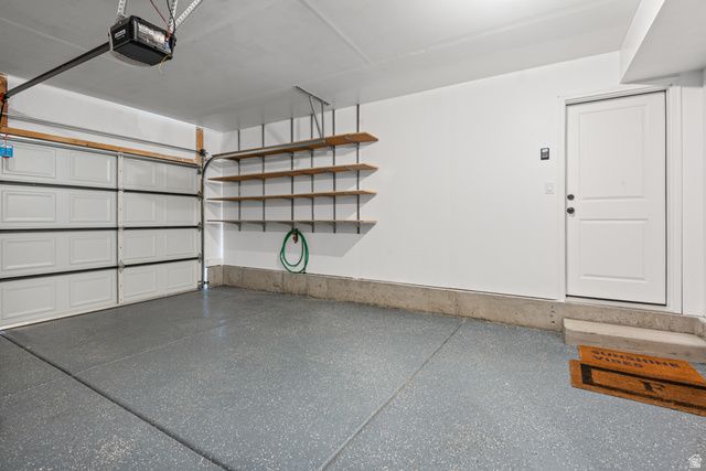 3146 S 2550 W, Syracuse, UT 84075