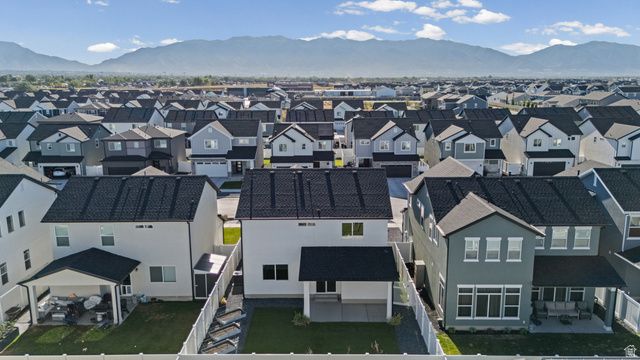 3146 S 2550 W, Syracuse, UT 84075