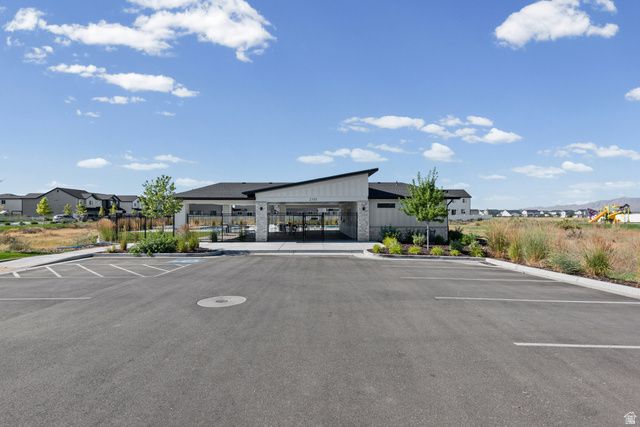 3146 S 2550 W, Syracuse, UT 84075