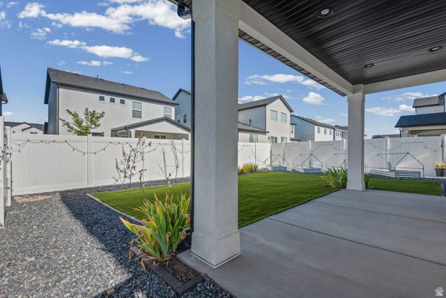 3146 S 2550 W, Syracuse, UT 84075