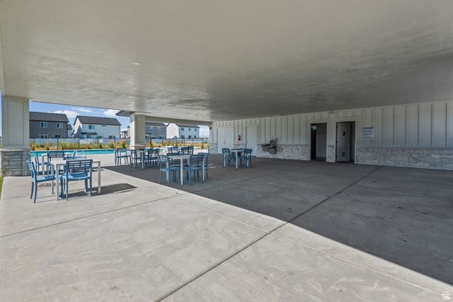 3146 S 2550 W, Syracuse, UT 84075
