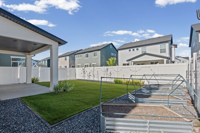 3146 S 2550 W, Syracuse, UT 84075