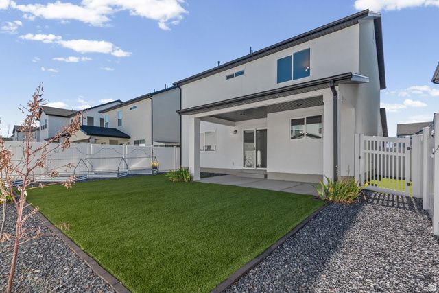 3146 S 2550 W, Syracuse, UT 84075