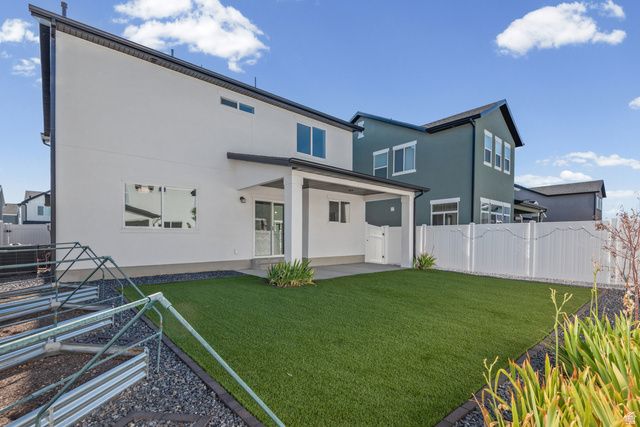 3146 S 2550 W, Syracuse, UT 84075