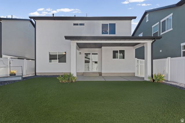 3146 S 2550 W, Syracuse, UT 84075