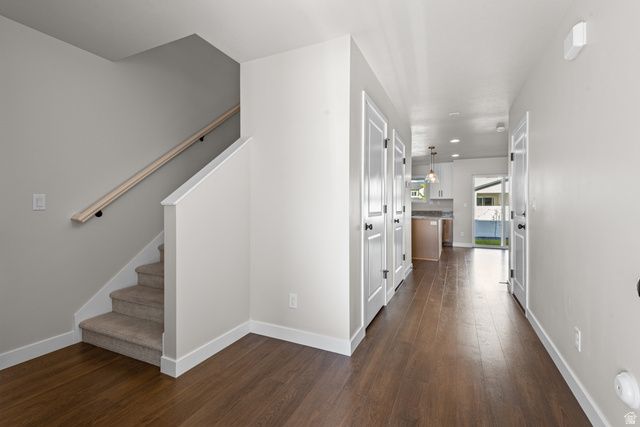 3146 S 2550 W, Syracuse, UT 84075