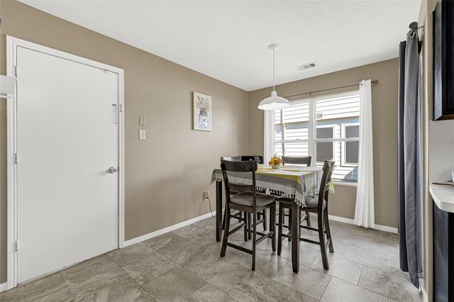 5726 Turmeric Drive, Baytown, TX 77521