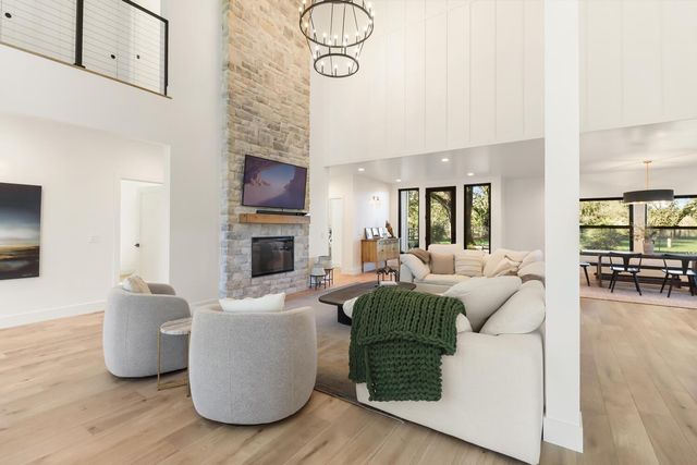 10412 Sheldon Rd, Elk Grove, CA 95624