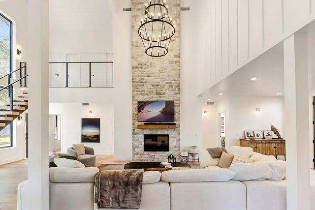 10412 Sheldon Rd, Elk Grove, CA 95624