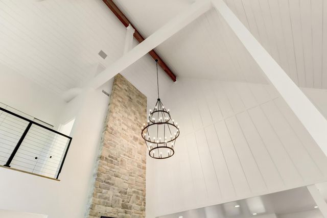 10412 Sheldon Rd, Elk Grove, CA 95624