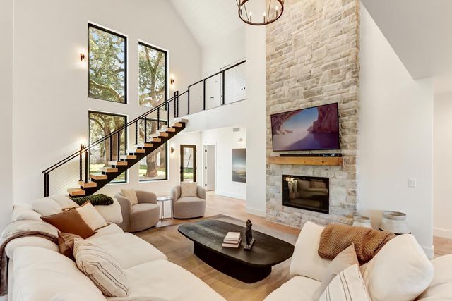 10412 Sheldon Rd, Elk Grove, CA 95624