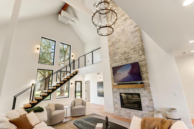 10412 Sheldon Rd, Elk Grove, CA 95624