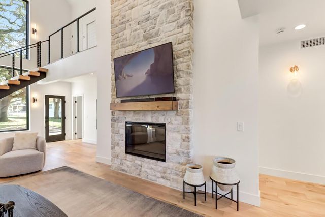 10412 Sheldon Rd, Elk Grove, CA 95624