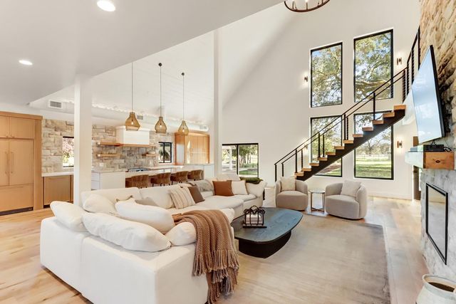 10412 Sheldon Rd, Elk Grove, CA 95624