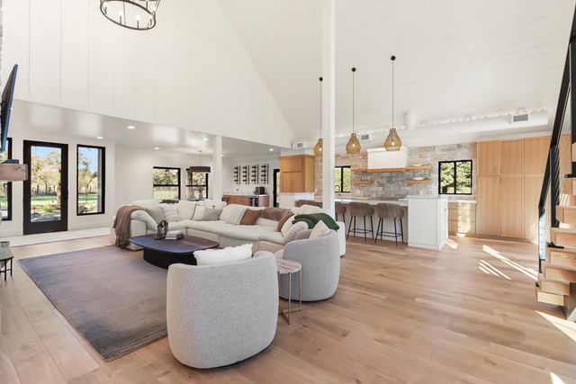 10412 Sheldon Rd, Elk Grove, CA 95624